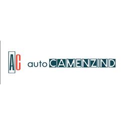 Auto Camenzind