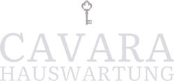 Cavara Hauswartung