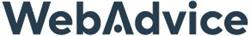 WebAdvice AG