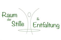Raum der Stille & Entfaltung