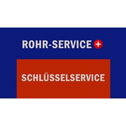 Rohr-Service/ Schlüsselservice/ Schlüsseldienst Schlosserprofis24