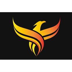 Phoenix Sicherheitsdienst Uri