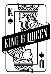 King & Queen