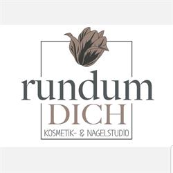rundumDICH Jeanine Seger