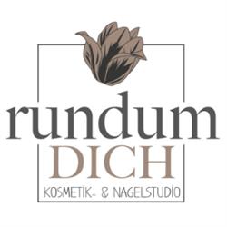 rundumDICH Jeanine Seger