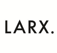 LARX architecture GmbH