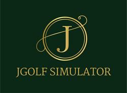 Jeangolf Simulator
