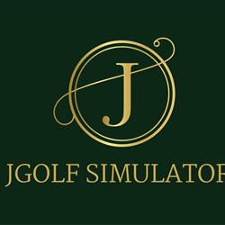 Jgolf Simulator