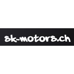 sk-motors.ch dein Partner für Motorräder und Velos in der Region Brugg
