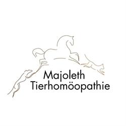 Tierpraxis Majoleth
