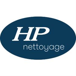 HP Nettoyage SA