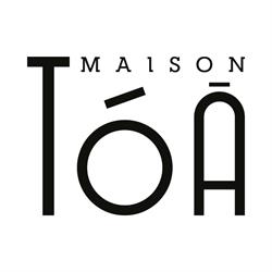 Maison Tóa - Clinique esthétique