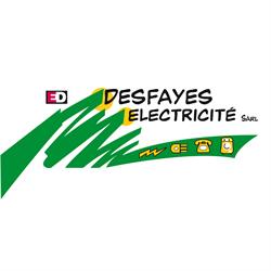 Desfayes Electricité Sàrl