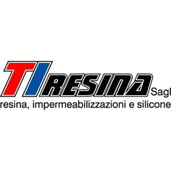 Tiresina Sagl