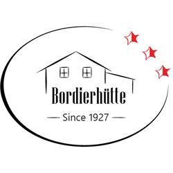 Bordierhütte SAC