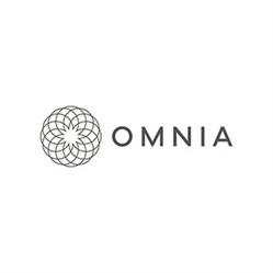 Omnia Global