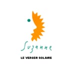 Le Verger Solaire