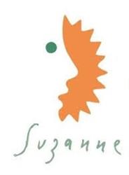 Le Verger Solaire Sàrl