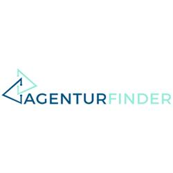 AgenturFinder