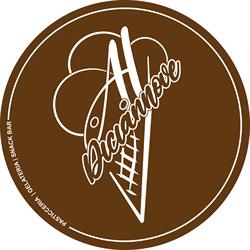Al 19 | Gelateria, Pasticceria & Bar