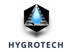 Hygrotech : Solutions anti humidité Genève