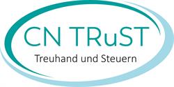 CN TruSt KLG Treuhand und Steuern