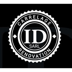 ID Carrelage Sàrl