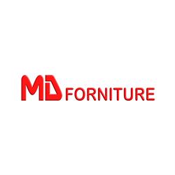 MD Forniture