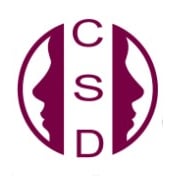 CSD Consultation séparation divorce