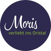 KITA Moris Liestal