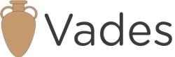 Vades