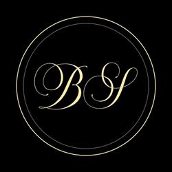 Beauty-Sunshine Beautyklinik Consulting GmbH