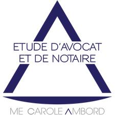Etude de Me Carole Ambord et Me Bryan Pitteloud