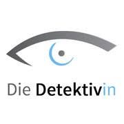 Die Detektivin