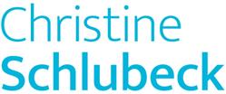 Christine Schlubeck Coaching