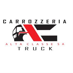 Carrozzeria Alta Classe SA