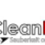 Cleandevil