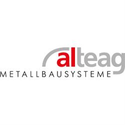 Alteag Düdingen AG