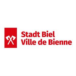 Stadtverwaltung Biel