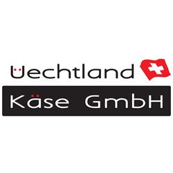 Üechtland Käse GmbH