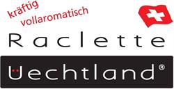 Üechtland Käse GmbH