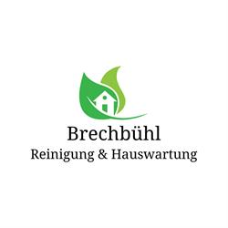 Brechbühl Reinigung & Hauswartung