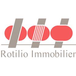 Rotilio Immobilier