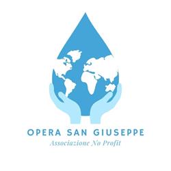 Associazione Opera San Giuseppe