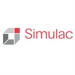 Pensionskasse Simulac (ehem. Imorek)