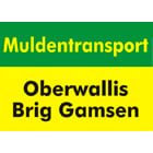 Muldentransport Oberwallis AG