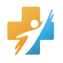 PLUS-MED Physio und Osteopathie