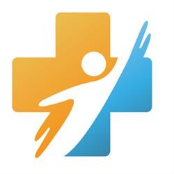 PLUS-MED