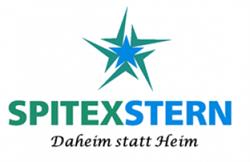 Spitex Stern Rotkreuz ZG