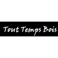 Tout temps bois